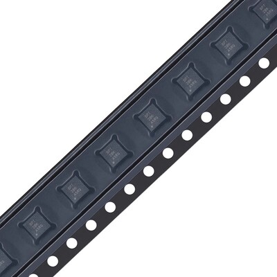 原装正品 TPS63000DRCR VSON-10 高效率降压/升压转换器芯片
