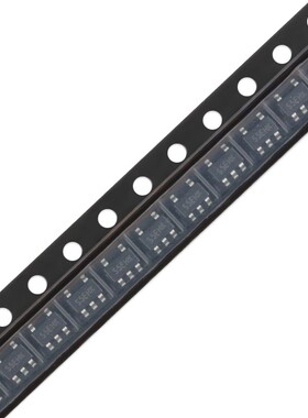 原装正品 SGM2032-ADJYN5G/TR SOT23-5 低压差线性稳压器芯片