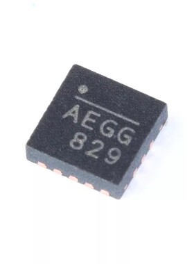 原装正品 贴片 MP2615GQ-Z QFN-16 电池电源管理芯片