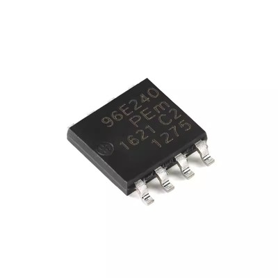 原装正品BUK9K6R2-40E,115 LFPAK56D N沟道 逻辑电平场效应晶体管