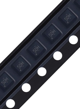 原装正品 TPS70950DRVR WSON-6 低压降稳压器(LDO)芯片