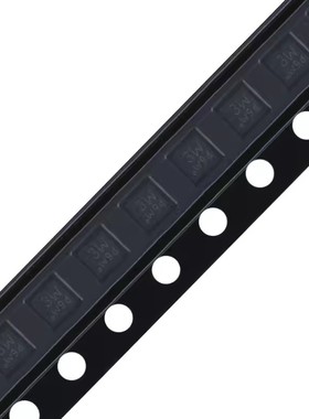 全新原装 PMPB30XPEX DFN2020MD‑6 20V P沟道 沟槽MOSFET