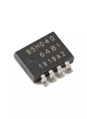 原装正品 BUK9M5R0-40HX LFPAK33 N沟道40V 5.0mΩ 逻辑电平MOSFE