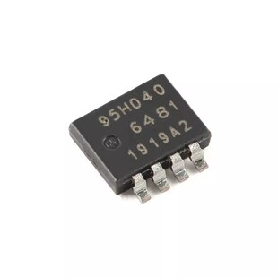 40HX BUK9M5R0 正品 逻辑电平MOSFE N沟道40V 5.0mΩ LFPAK33 原装