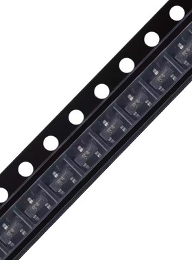 原装正品 CJ3404 R4 SOT-23 N沟道 30V 5.8A MOSFET场效应管