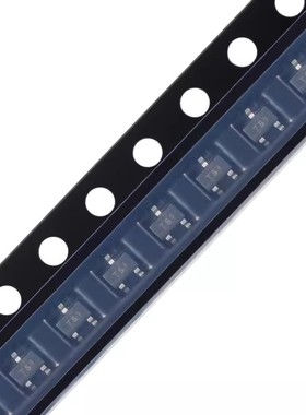 原装正品CJ2101 TS1 SOT-323 P沟道20V 1.4A MOSFET场效应管