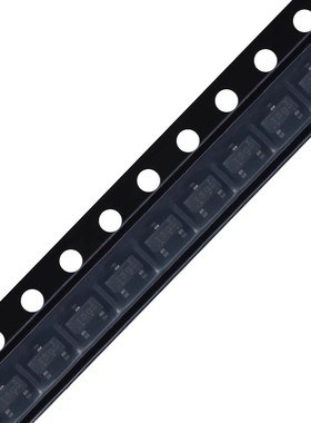 原装正品 TL431BCDBZR SOT-23-3 可调精密并联稳压器芯片