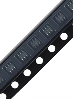 原装正品 PMGD175XNEX SOT-363 30V 双通道N沟道 沟槽MOSFET