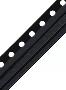 原装正品 PMH550UPEH DFN0606-3 20V P沟道 沟槽MOSFET