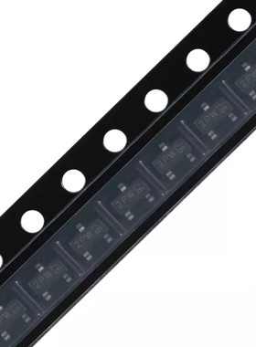 原装正品 PMV74EPER SOT-23-3 30V P沟道 沟槽MOSFET