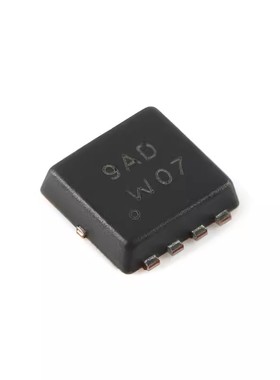 原装正品 PXN8R3-30QLJ MLPAK33 30V N沟道 沟槽MOSFET