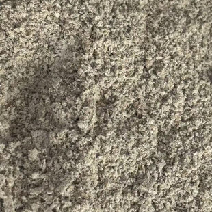 乌梢蛇粉 中药材乌梢蛇 10克包邮 正品四川乌梢蛇块干货 支持检测