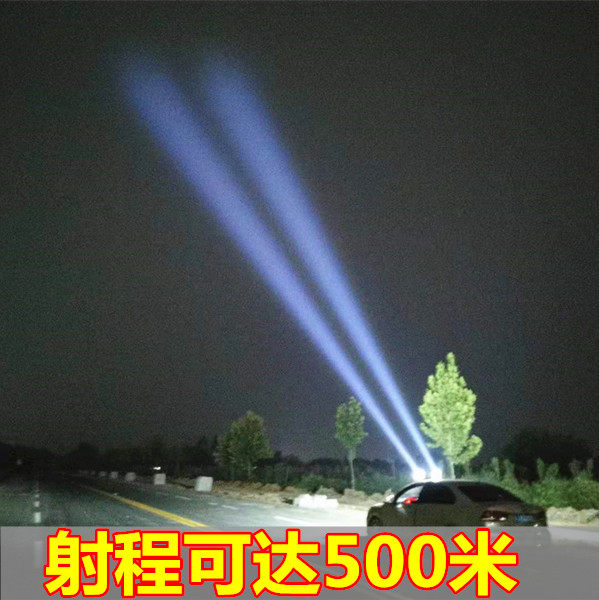 网友分享在meiguo.com的图片