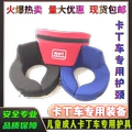 Support One Piece of Customized Logo