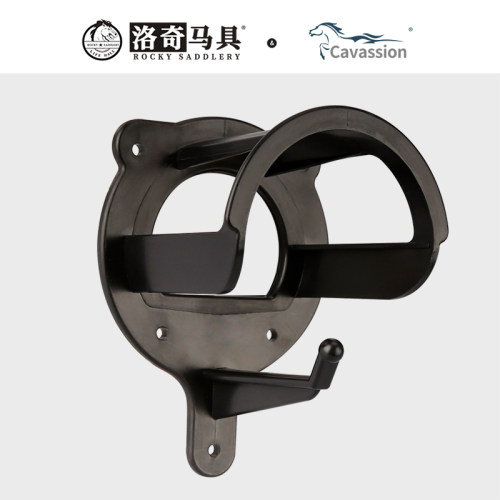 cavassion马房挂钩ABS塑料挂钩