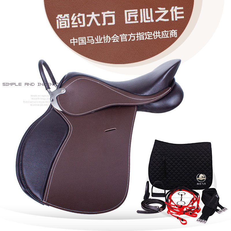 Cavassion英式综合马鞍游客鞍综合鞍马术教学鞍洛奇马具8201007|ruв категории движение/йога/фитнес/фанаты товаров, конный спорт, седло с серии, седло - от Buy2taobao.com для оказания профессиональной услуги покупки агента Taobao