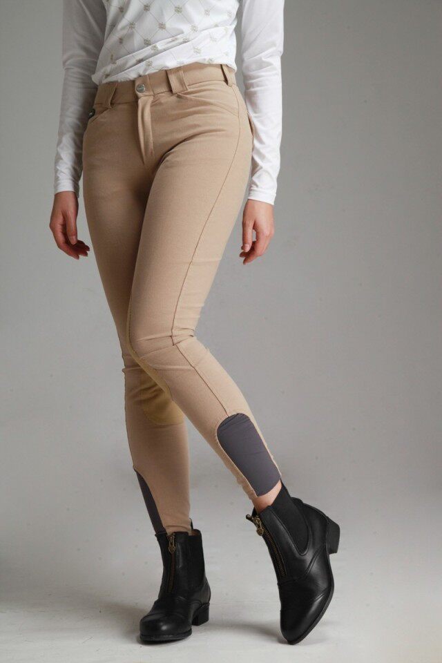 Article sports equestres CAVASSION - Ref 1387224 Image 4