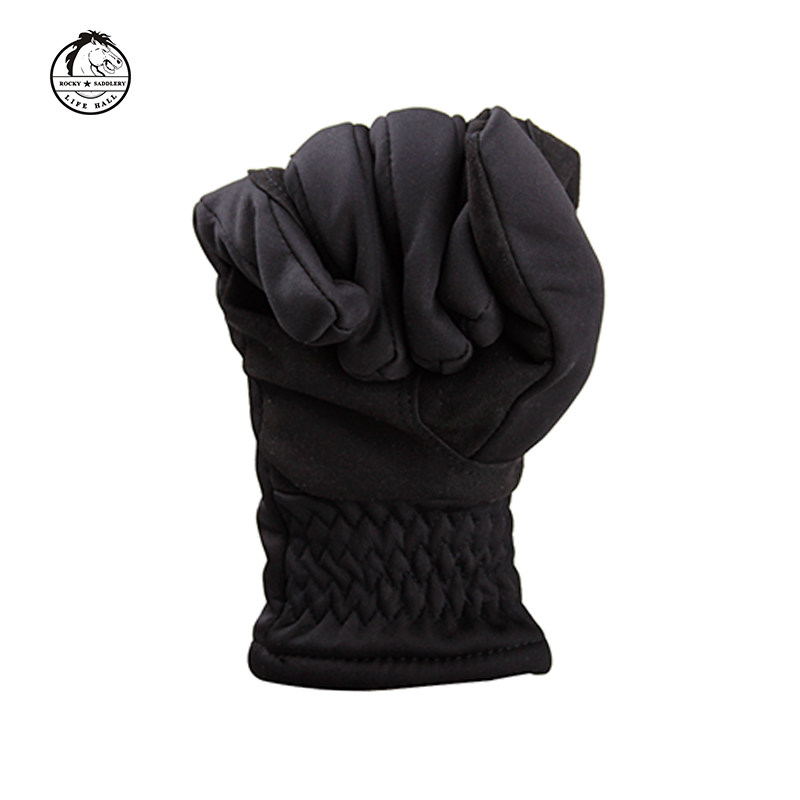 Article équitation MOUNTAIN HORSE - Ref 1387233 Image 5