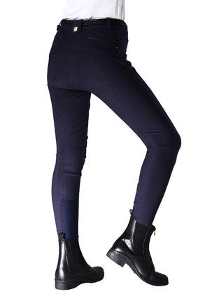 Article équitation LUCCA - Ref 1382002 Image 4