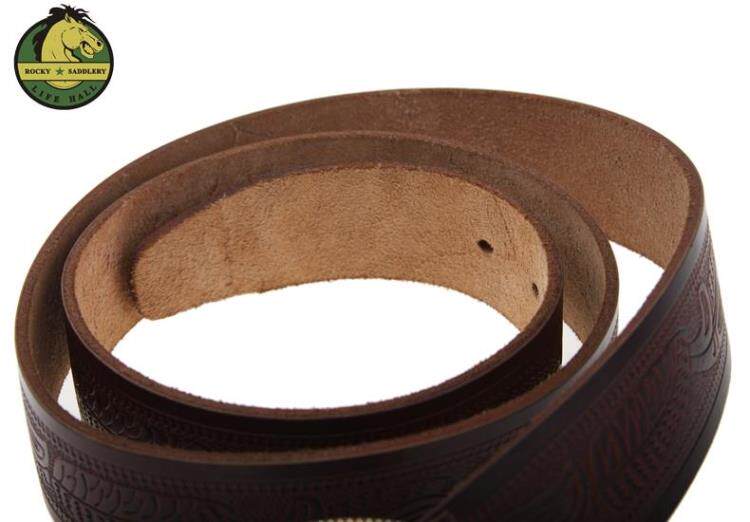 Article équitation - Ref 1387237 Image 3