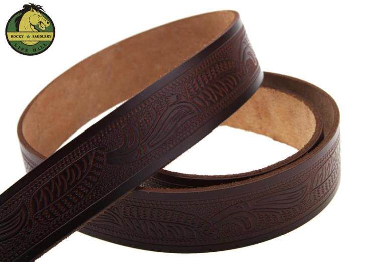 Article équitation - Ref 1387237 Image 5