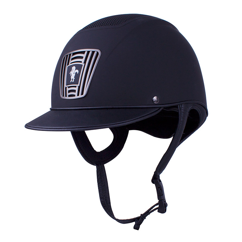 Article sports equestres CALDENE - Ref 1387276 Image 3