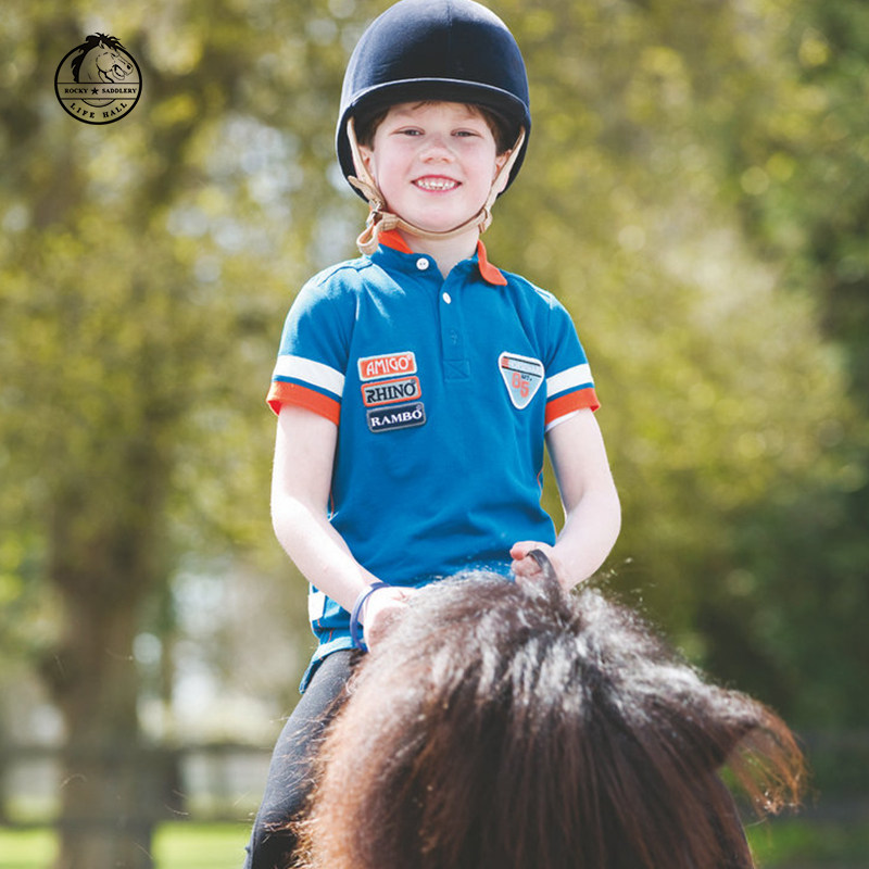 Article sports equestres HORSEWARE - Ref 1387238 Image 3