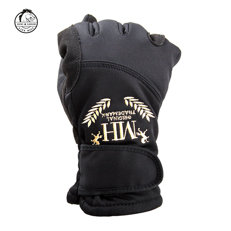 Article équitation MOUNTAIN HORSE - Ref 1387233 Image 3