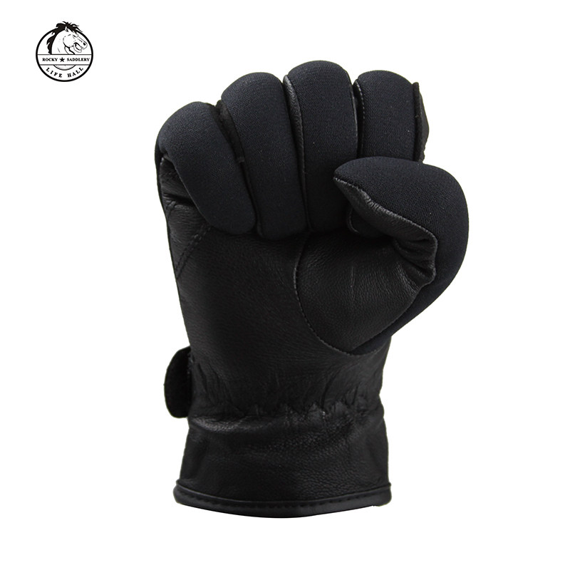 Article sports equestres - Ref 1383966 Image 3