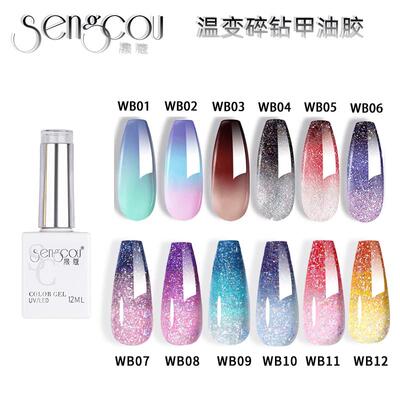 21度以下低温色31度以上高温色