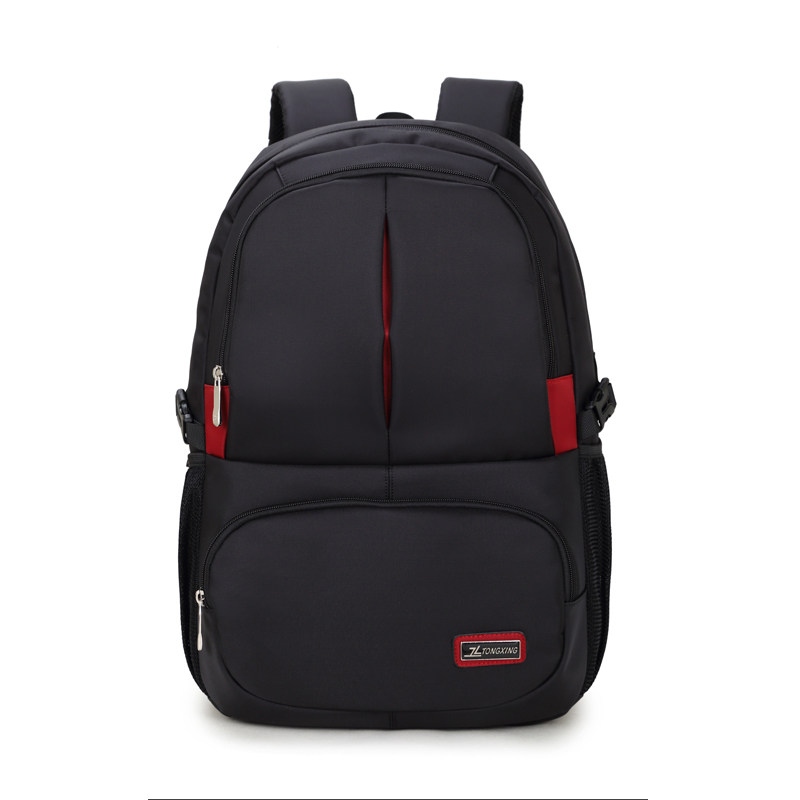 Sac pour homme - Ref 53309 Image 1