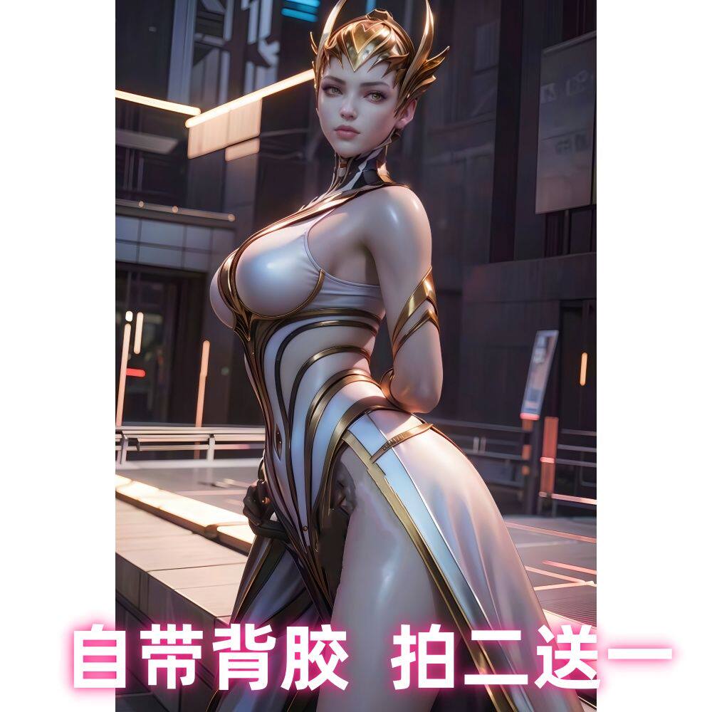 吞噬星空珑玉王室内寝室