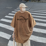 卡其色