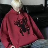 酒红