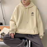杏色