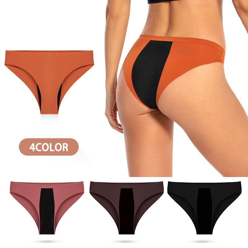 pants size heavy womens women physiological briefs recovery