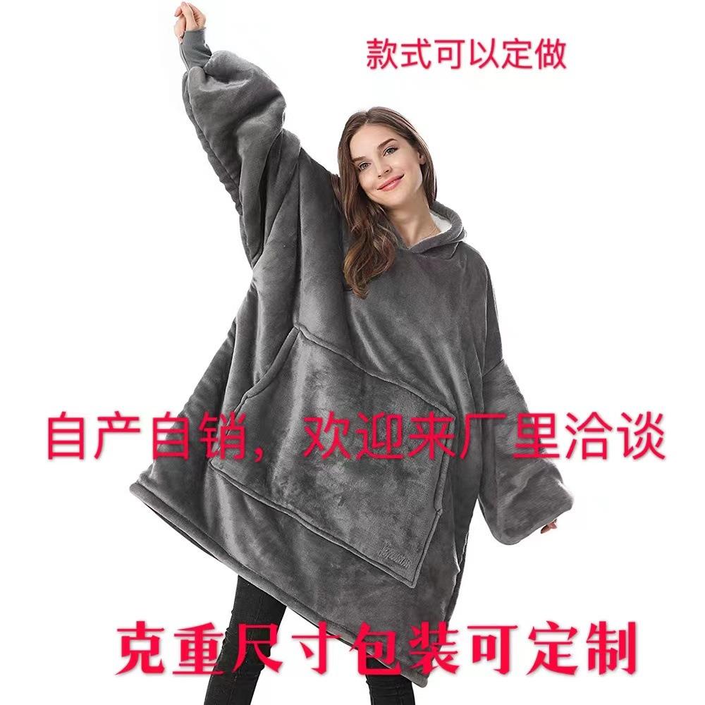 sweatshirts hoody women oversize pullover sleeves with