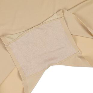exposure piece boxer one briefs ice breathable anti silk