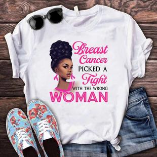 womens tops ladies clothing kawaii shirt new