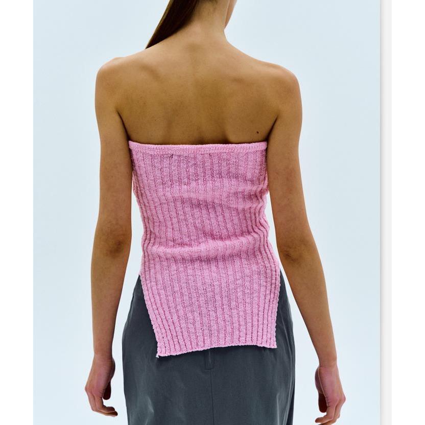 and a the sexy knit woman states chest wrap open summer