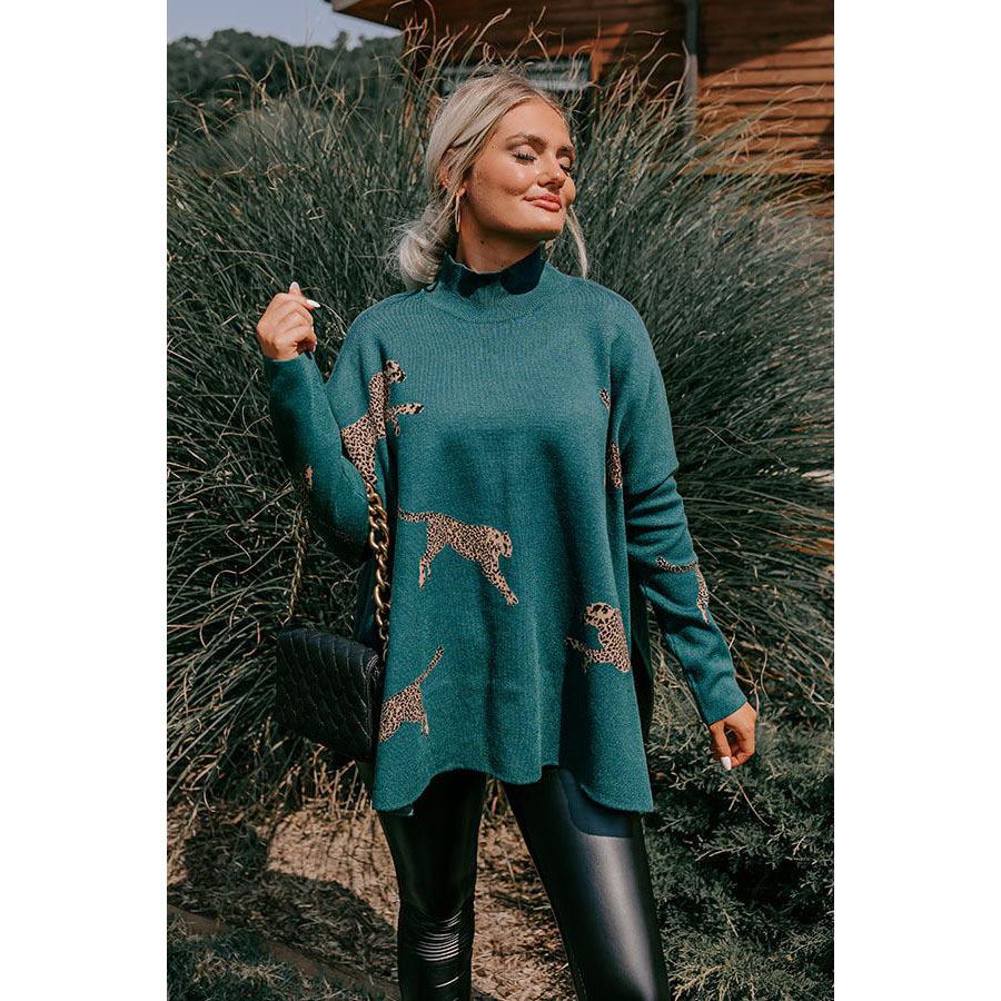 new round heavy handmade fo pullover beading niche duty