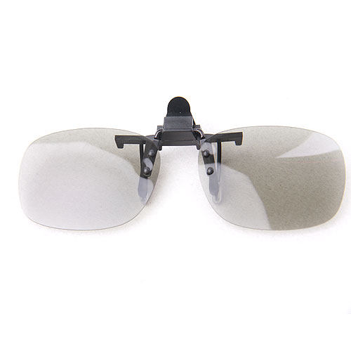 Lunettes VR ou 3D A16-11-04 A16-11-04 - Ref 1229795 Image 1