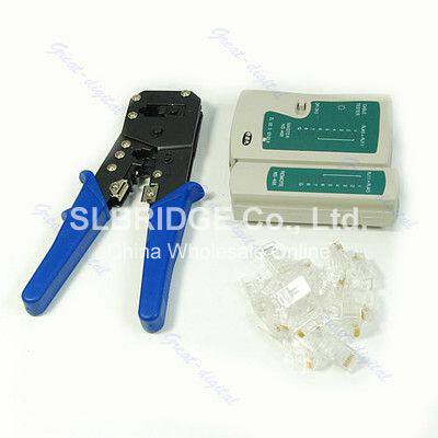 Outils pour vélo - Ref 2276974 Image 1