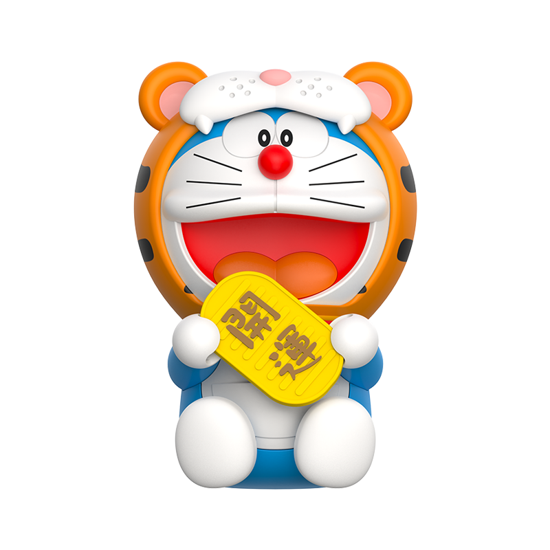 ROCK车载香水摆件高档十二星座