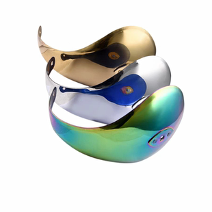 击剑佩剑零配件护手盘手柄支架不成人儿童佩剑配件