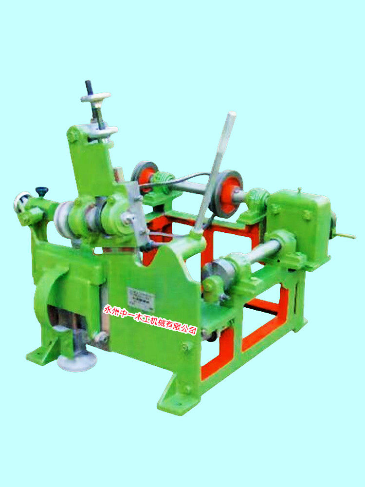 浙江款木工带锯条自动精密电动磨齿机砂锯机磨锯机锉锯机木工工具