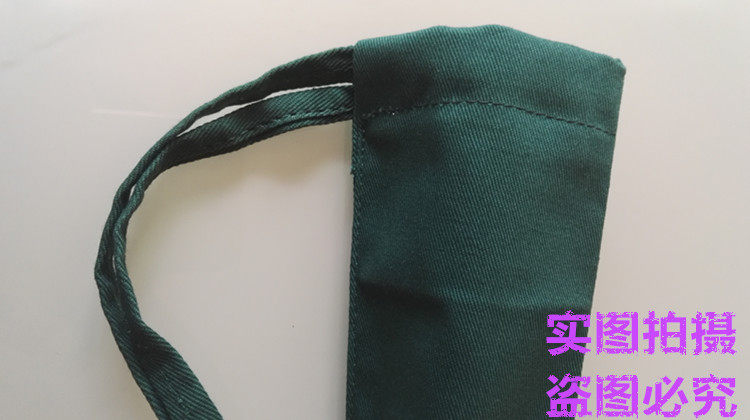 Tenue infirmière - Ref 1867454 Image 4