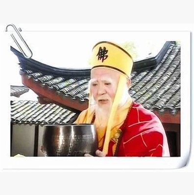 新白娘子白蛇传影视古装许仙服装白素贞法海小青舞台表演演出服