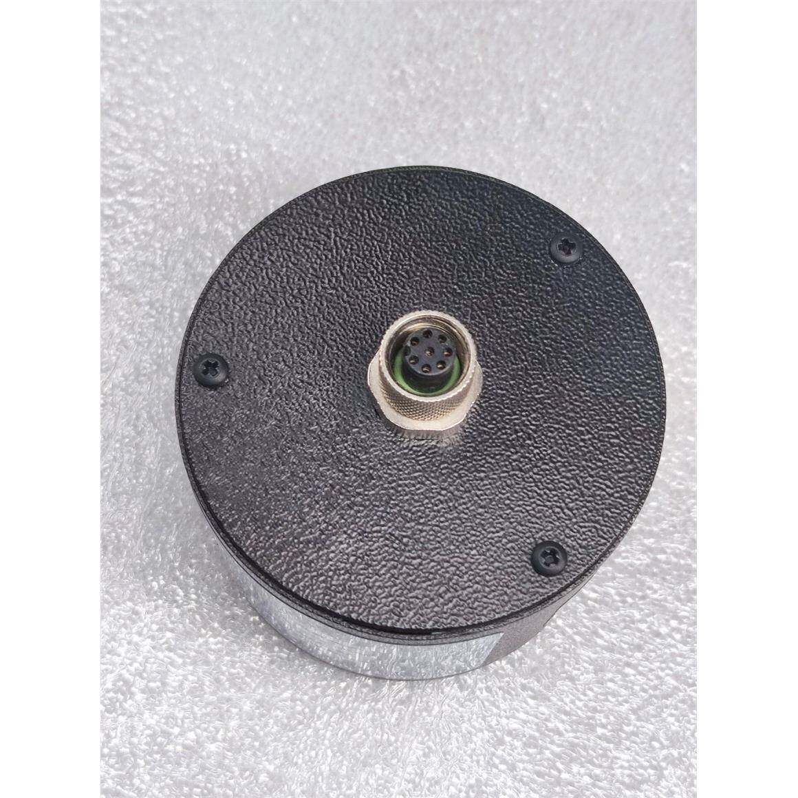 teledyne 真空计 压力传感器hpm-2002-obe-lm 原装二手现货