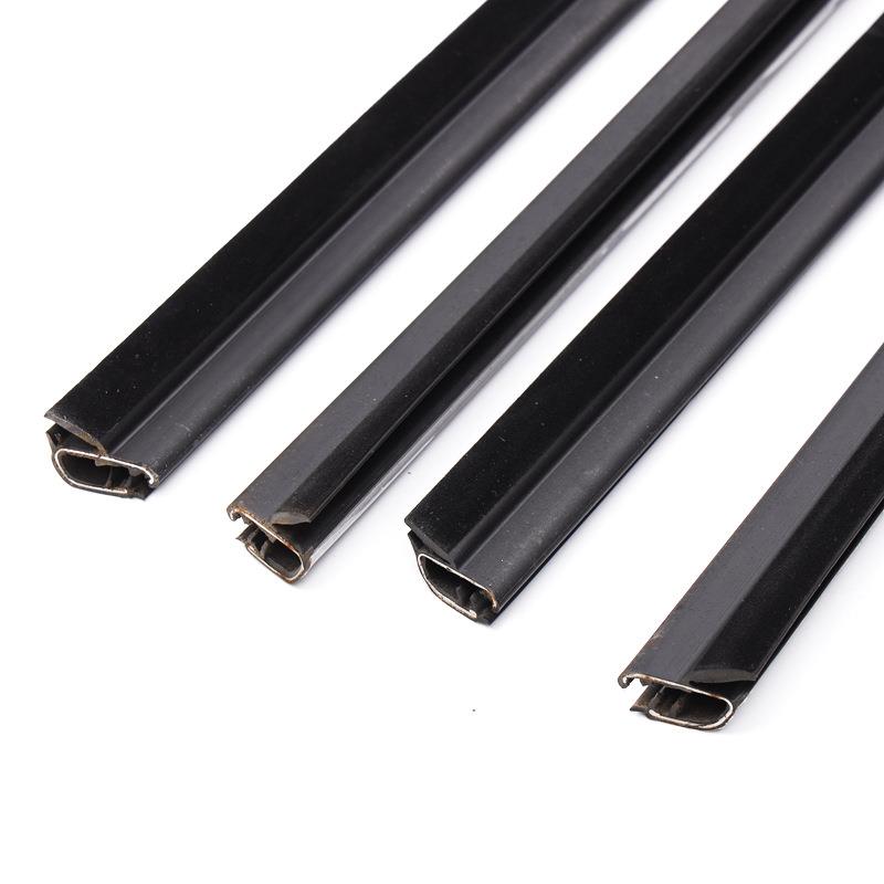 适用于本田雅阁思域CRV锋范飞度歌诗图缤智奥德赛车窗玻璃外压条